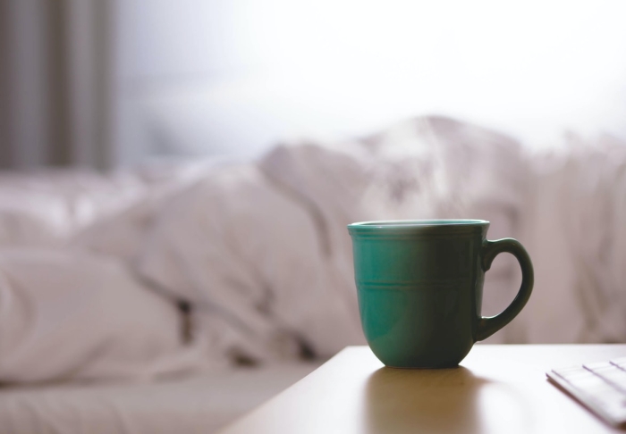 Hypertea инструкции за употреба