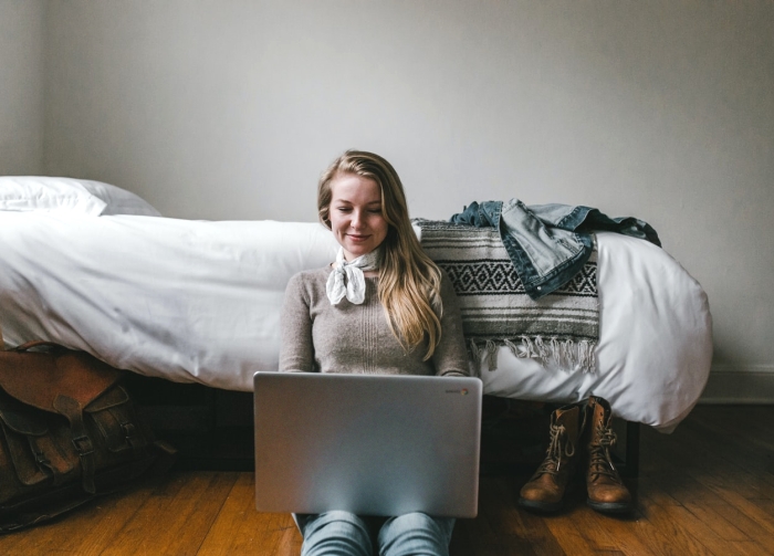 Hypertea осврти